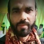 muslim matrimonial member picture