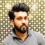 muslim matrimonial member picture
