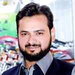 muslim matrimonial member picture
