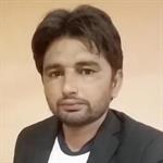 muslim matrimonial member picture