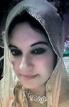 muslim matrimonial member picture