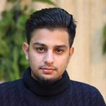muslim matrimonial member picture