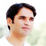 muslim matrimonial member picture