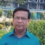 muslim matrimonial member picture