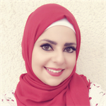 muslim matrimonial member picture