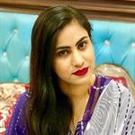 muslim matrimonial member picture