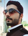 muslim matrimonial member picture