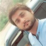 muslim matrimonial member picture