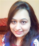 muslim matrimonial member picture