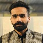 muslim matrimonial member picture
