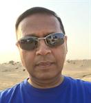 muslim matrimonial member picture