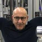 muslim matrimonial member picture