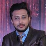 muslim matrimonial member picture