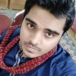 muslim matrimonial member picture