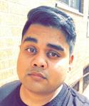 muslim matrimonial member picture