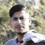 muslim matrimonial member picture