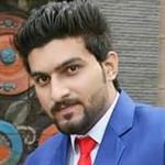 muslim matrimonial member picture
