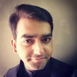 muslim matrimonial member picture