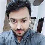 muslim matrimonial member picture