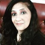 muslim matrimonial member picture