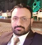 muslim matrimonial member picture