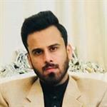 muslim matrimonial member picture