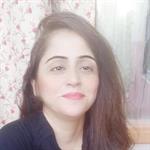 muslim matrimonial member picture
