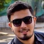 muslim matrimonial member picture