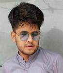 muslim matrimonial member picture
