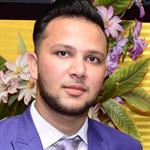 muslim matrimonial member picture