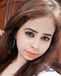 muslim matrimonial member picture