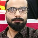 muslim matrimonial member picture