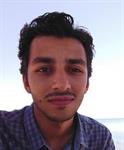 muslim matrimonial member picture