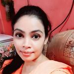 muslim matrimonial member picture