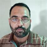 muslim matrimonial member picture