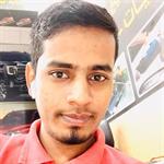 muslim matrimonial member picture