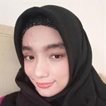 muslim matrimonial member picture