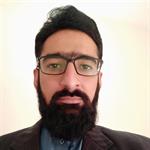 muslim matrimonial member picture