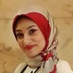 muslim matrimonial member picture