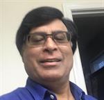 muslim matrimonial member picture