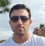muslim matrimonial member picture
