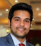 muslim matrimonial member picture