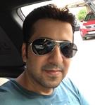 muslim matrimonial member picture