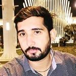 muslim matrimonial member picture