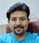 muslim matrimonial member picture