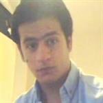 muslim matrimonial member picture