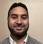 muslim matrimonial member picture