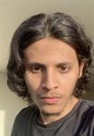 muslim matrimonial member picture
