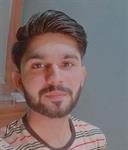 muslim matrimonial member picture