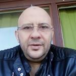 muslim matrimonial member picture